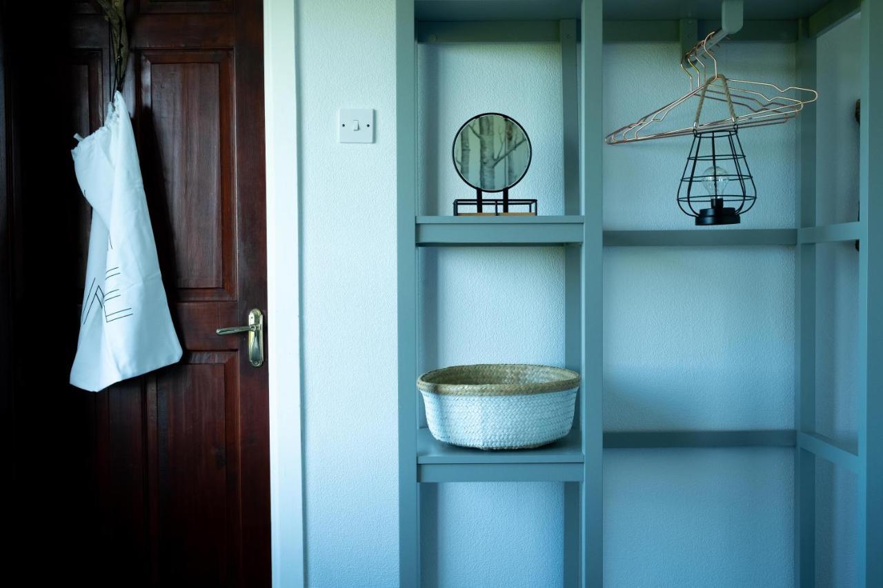 Cozy At The Causeway Holiday home