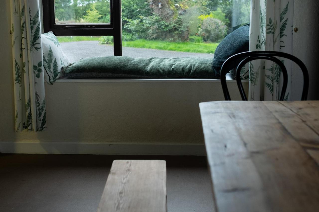 Cozy At The Causeway Holiday home *