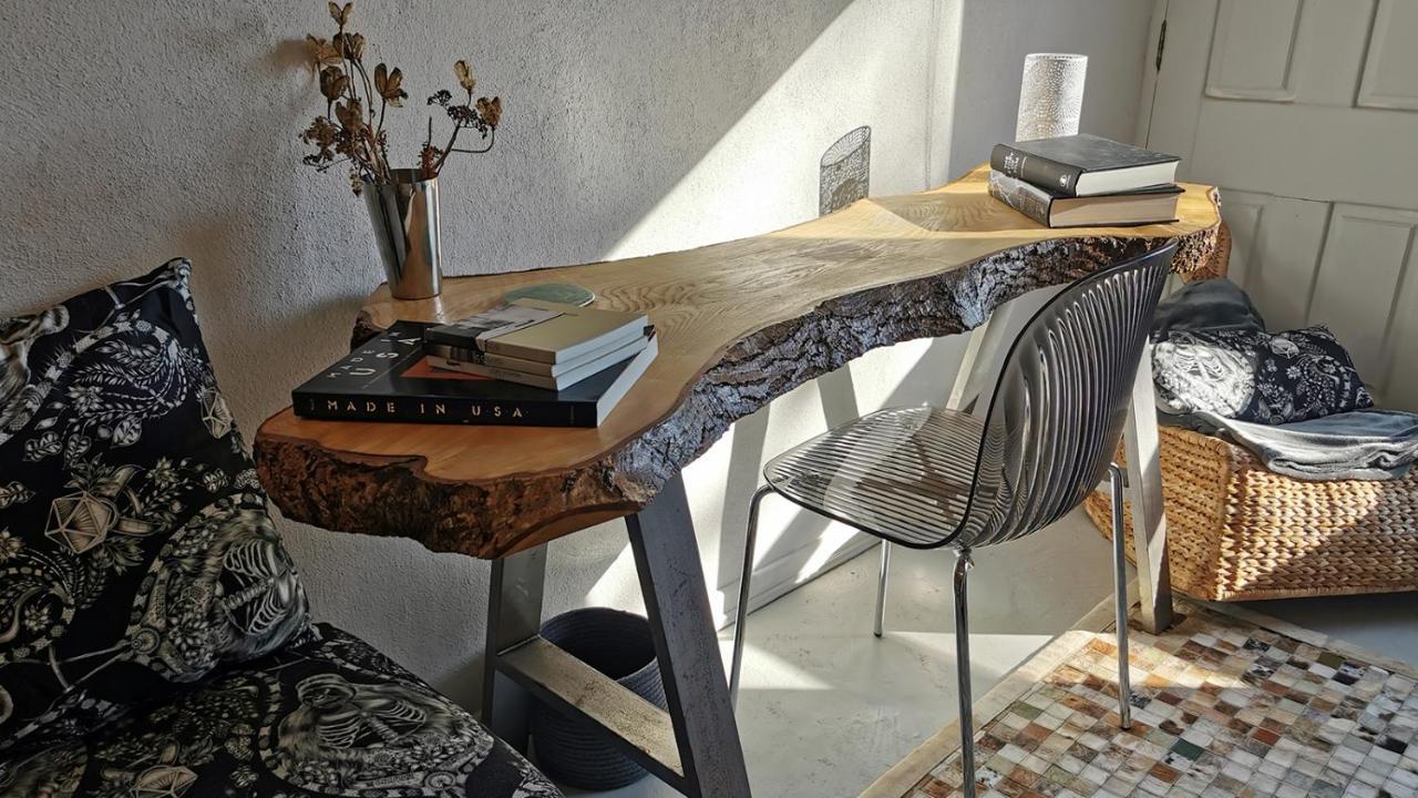Cozy At The Causeway Holiday home